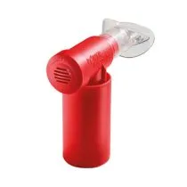 Classic HR (Heavy Resistance)