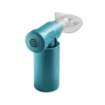 Classic LR (Light Resistance)