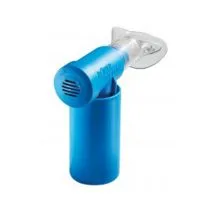 Classic MR (Medium Resistance)