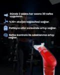 plus-hr-1