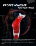 plus-hr-1