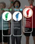 plus-hr-1