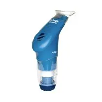 Plus MR (Medium Resistance)