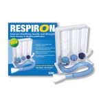 respiron-1