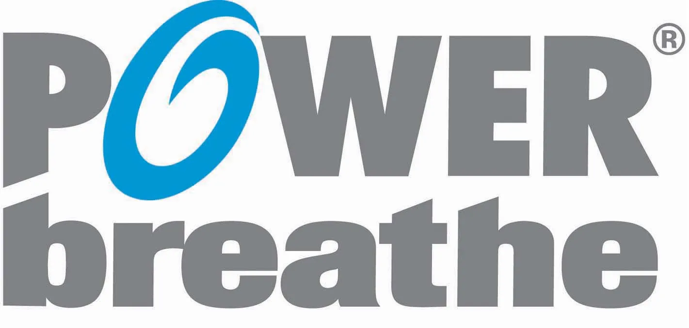 POWERbreathe Türkiye