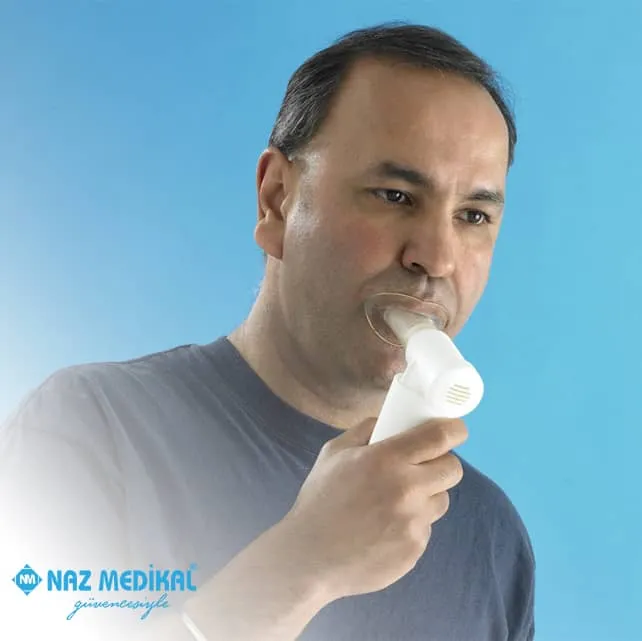 sağlık 4 (1) sağlık 4 (1)