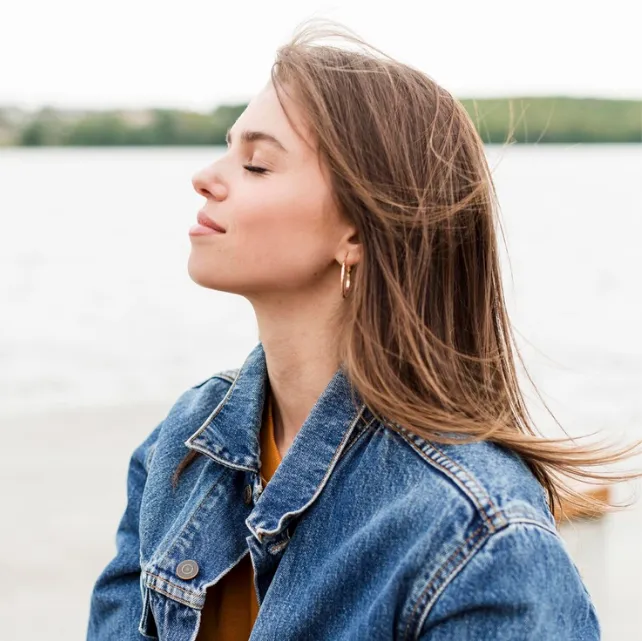 nefes-alma-3 nefes-alma-3