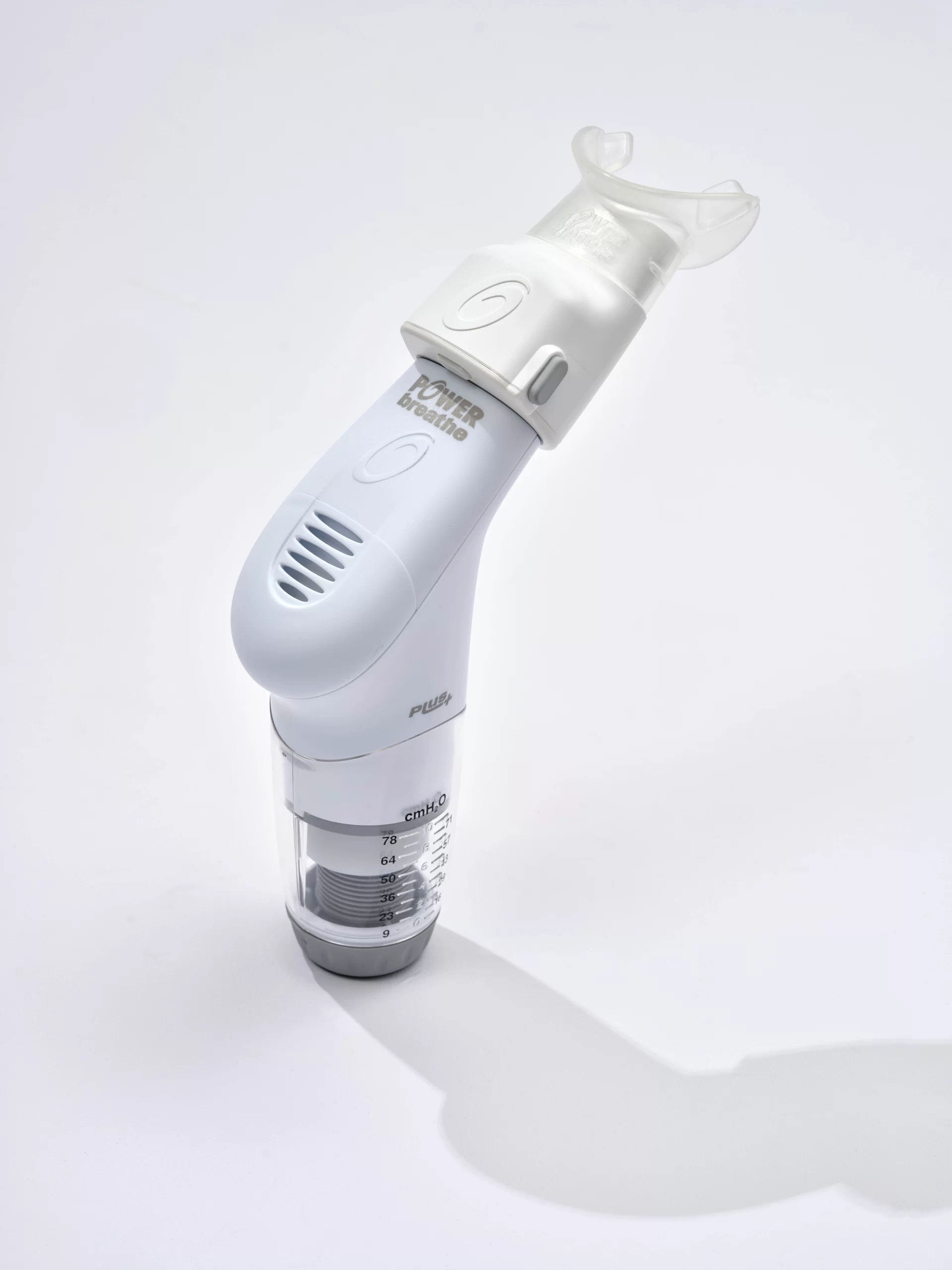 Smart Adaptor Medic Plus 15