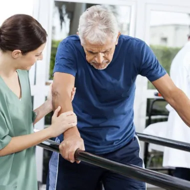 Felç Riskini Azaltarak Felci Nasıl Önleyebilirsiniz?