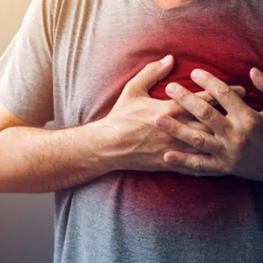 Solunum Kaslarınızı Eğitmenin Kalp Sağlığına Şaşırtıcı Faydaları