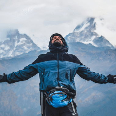 POWERbreathe Güç Testini Kullanarak Performansınızı Optimize Edin.