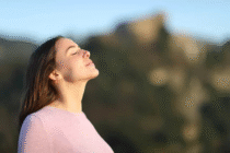 Ses Sağlığı İçin POWERbreathe Kullanımı