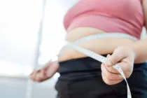 İlaçsız Astım Tedavisi – POWERbreathe IMT