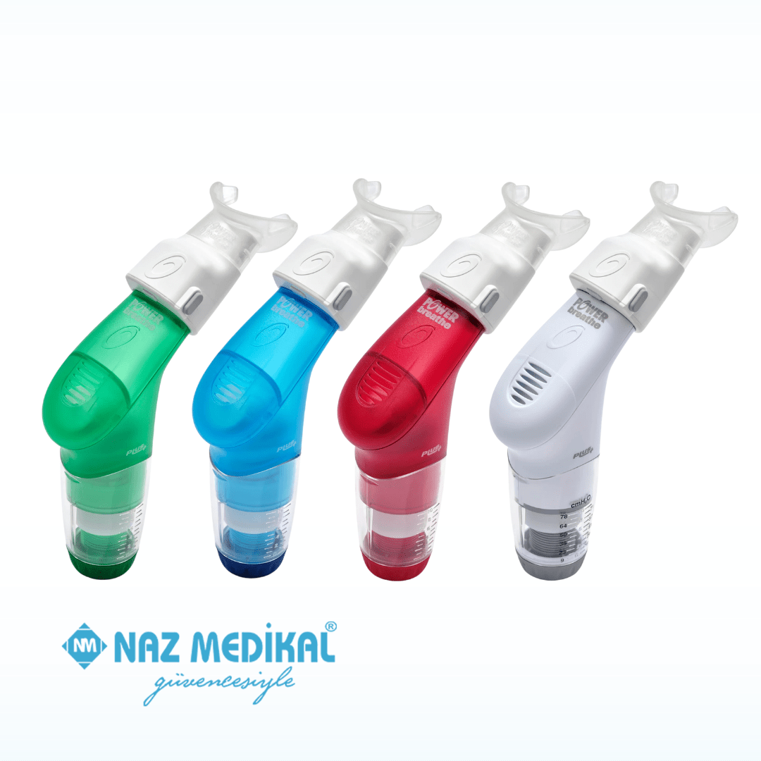 plus-smart-adaptor