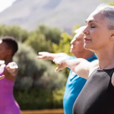 IMT Ve EMT Kullanan Sporcular İçin Nefes Egzersizleri