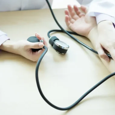 POWERbreathe IMST Cihazı İle Tansiyonu Doğal Yoldan Düşürün.
