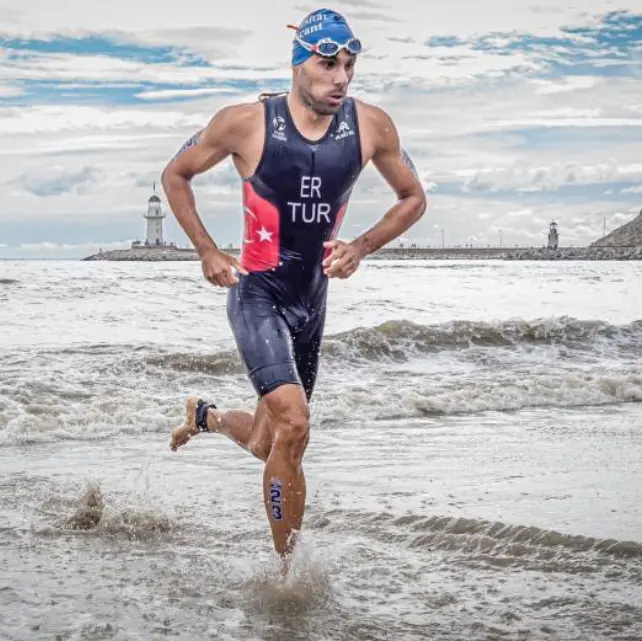 triatlon-5