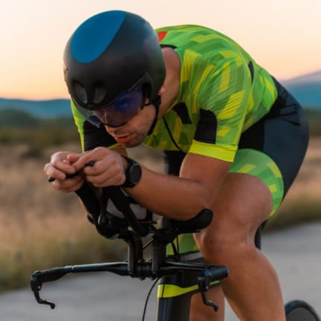 triatlon-6