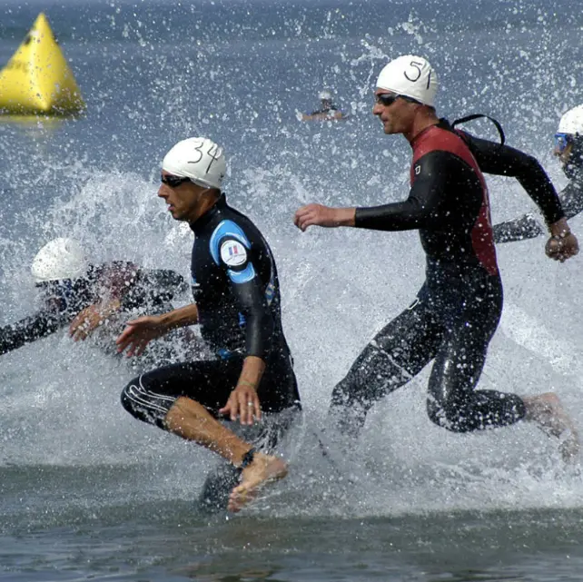 triatlon2