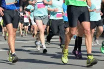 İlaçsız Astım Tedavisi – POWERbreathe IMT