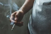 İlaçsız Astım Tedavisi – POWERbreathe IMT