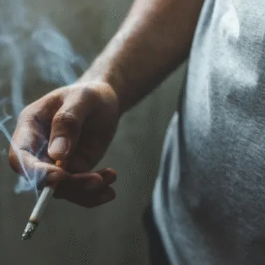 Sigara İçenlerin Akciğerleri POWERbreathe IMT’den Sonra Daha İyi Çalışıyor